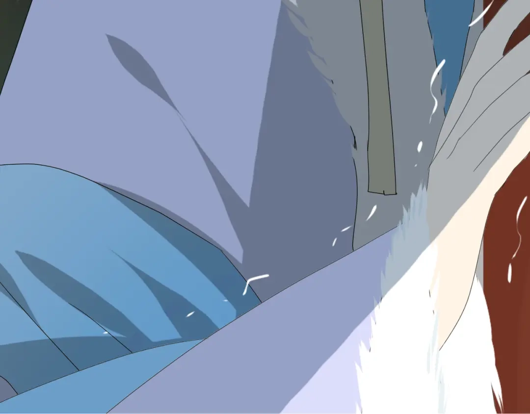 《巫祝少女》第99话 最好的结局 第47页