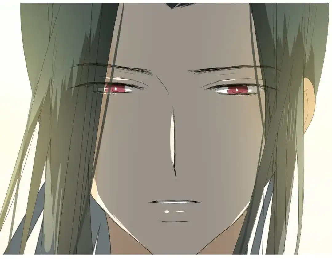 《巫祝少女》第99话 最好的结局 第81页