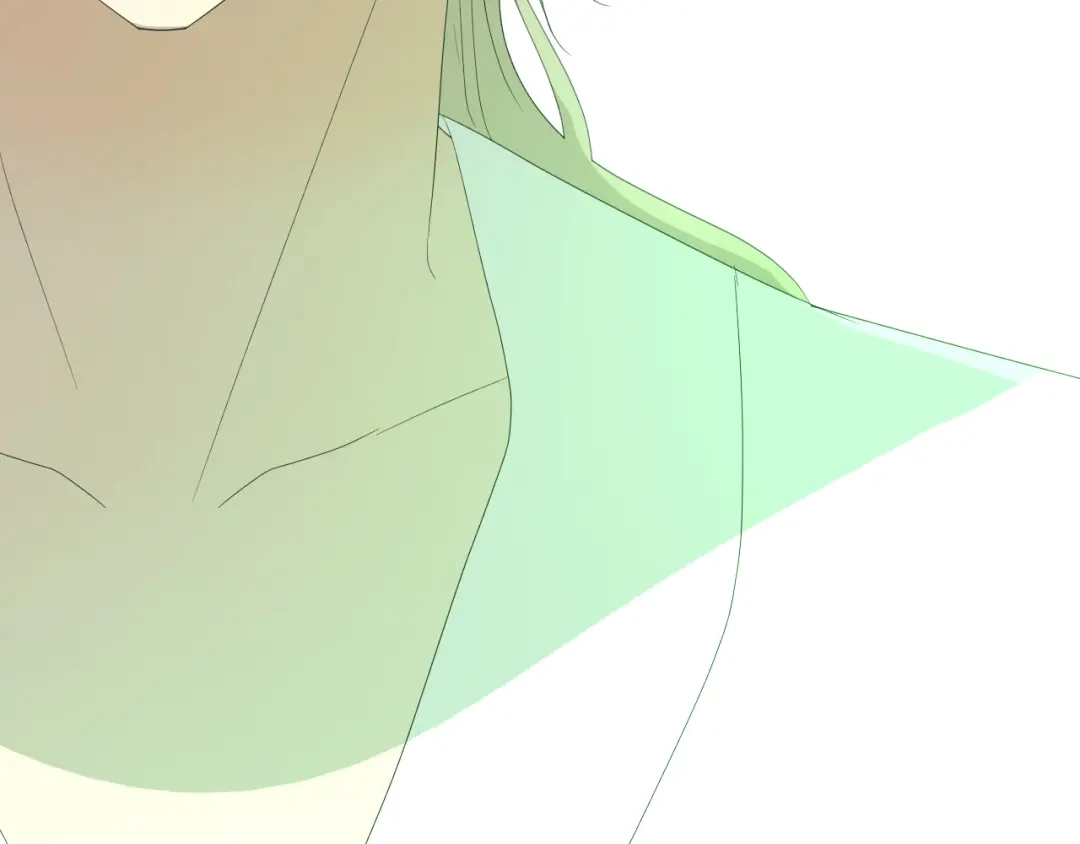 《巫祝少女》第99话 最好的结局 第98页