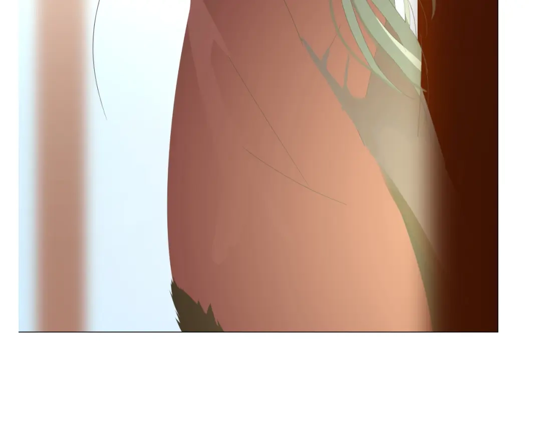《巫祝少女》第99话 最好的结局 第50页
