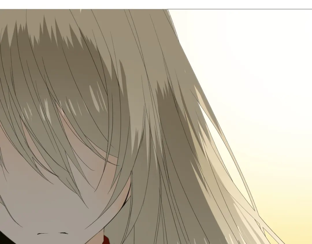 《巫祝少女》第99话 最好的结局 第38页