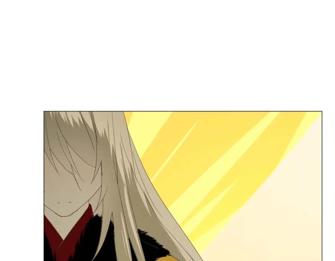 《巫祝少女》第99话 最好的结局 第35页
