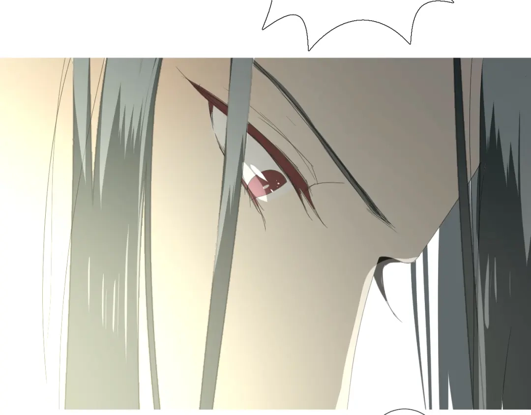 《巫祝少女》第99话 最好的结局 第63页