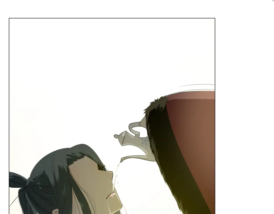《巫祝少女》第99话 最好的结局 第86页