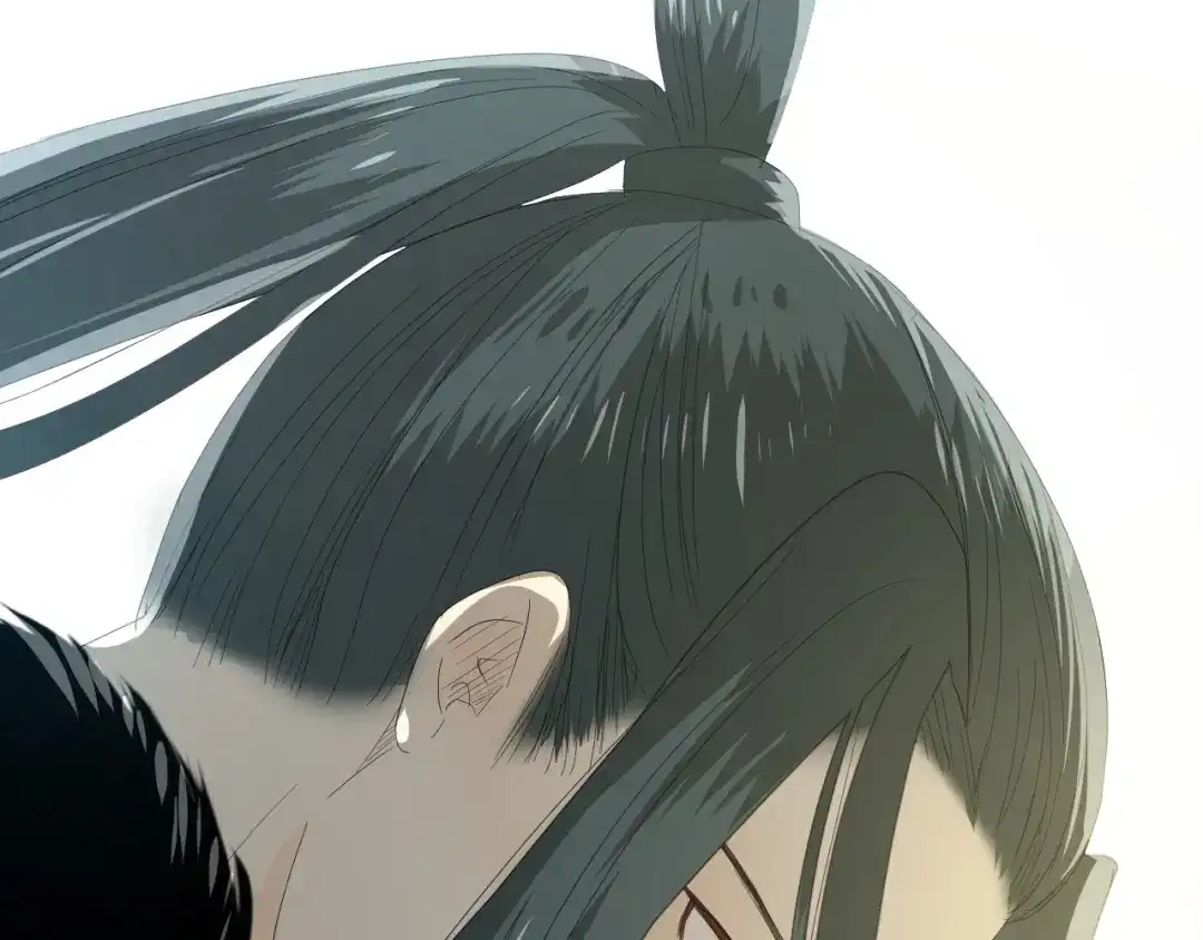 《巫祝少女》第99话 最好的结局 第59页