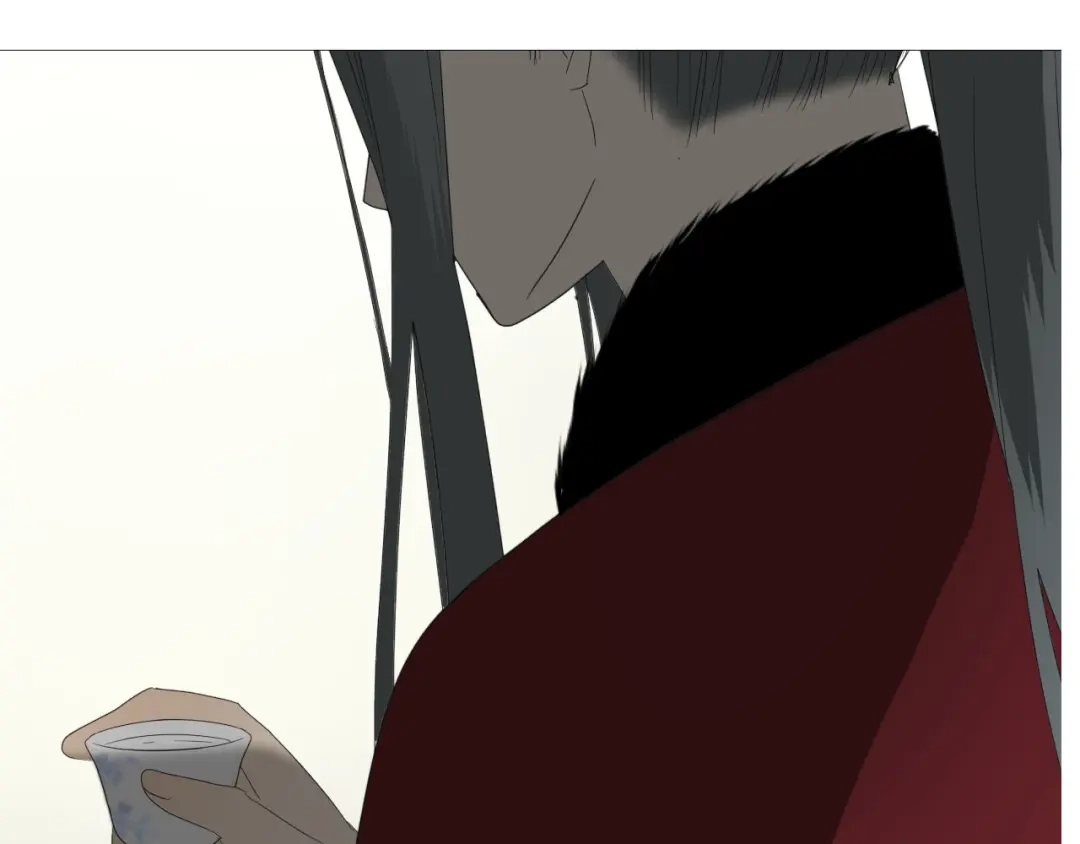《巫祝少女》第99话 最好的结局 第42页