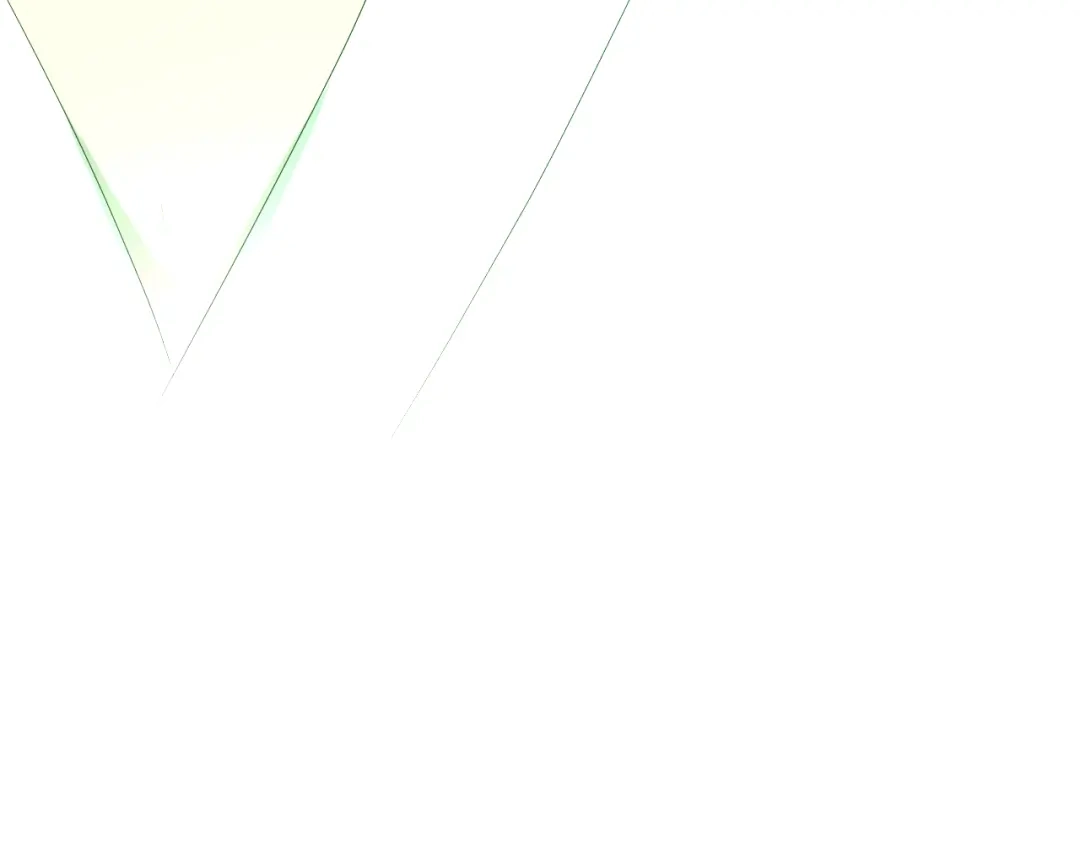 《巫祝少女》第99话 最好的结局 第99页