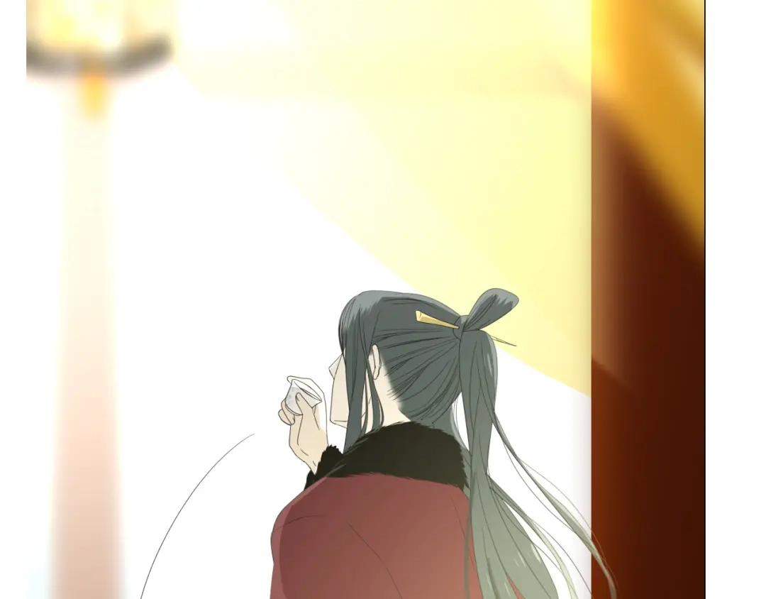 《巫祝少女》第99话 最好的结局 第49页