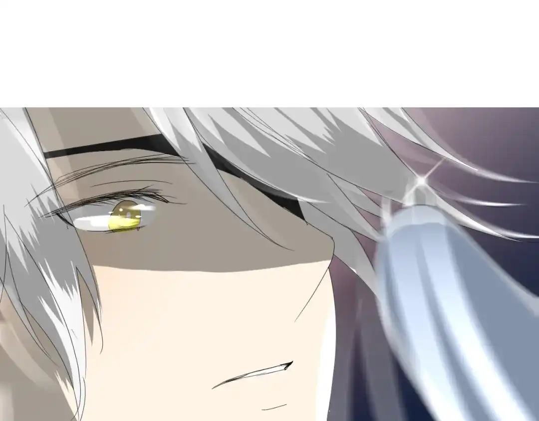 《巫祝少女》第100话 终于见到你 第28页
