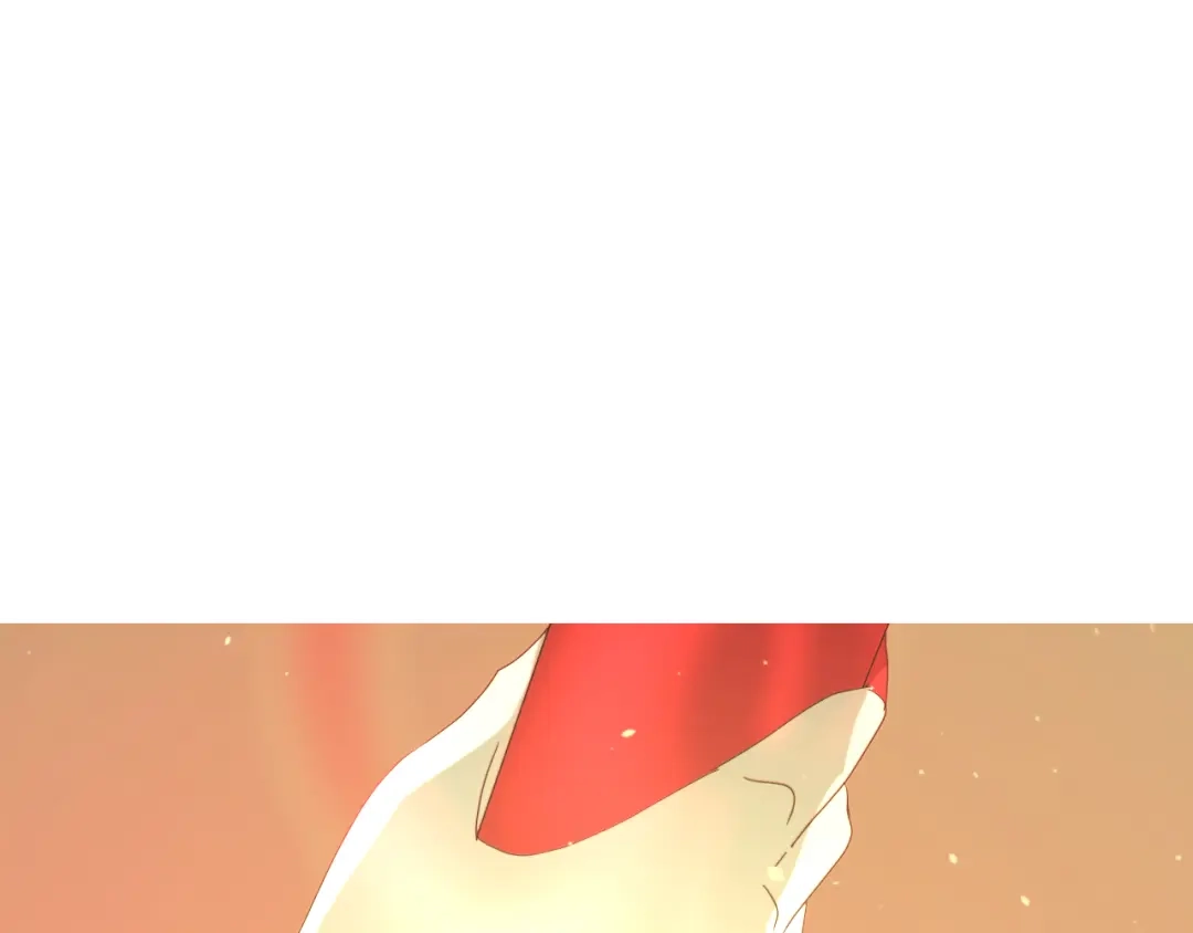 《巫祝少女》第100话 终于见到你 第84页