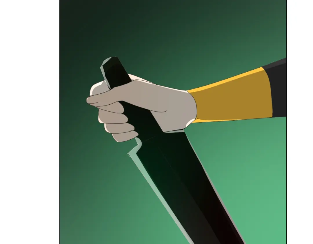 《巫祝少女》第100话 终于见到你 第63页