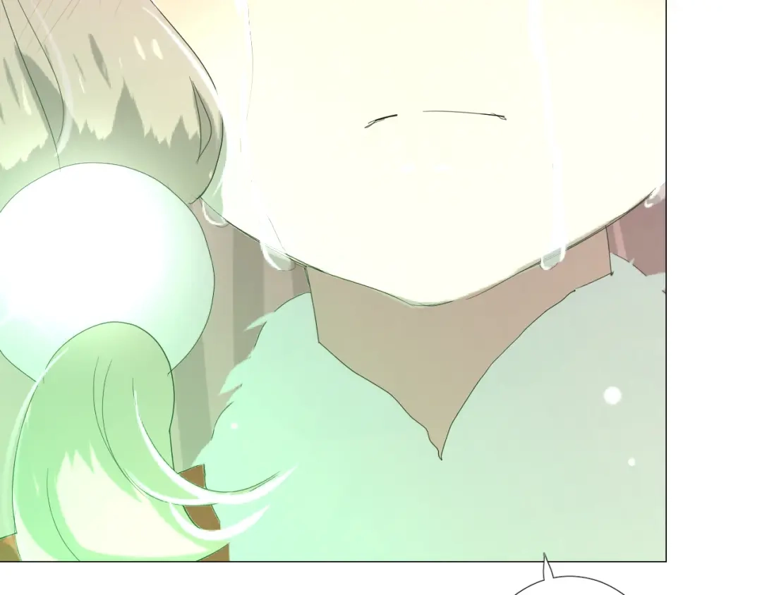 《巫祝少女》第100话 终于见到你 第125页