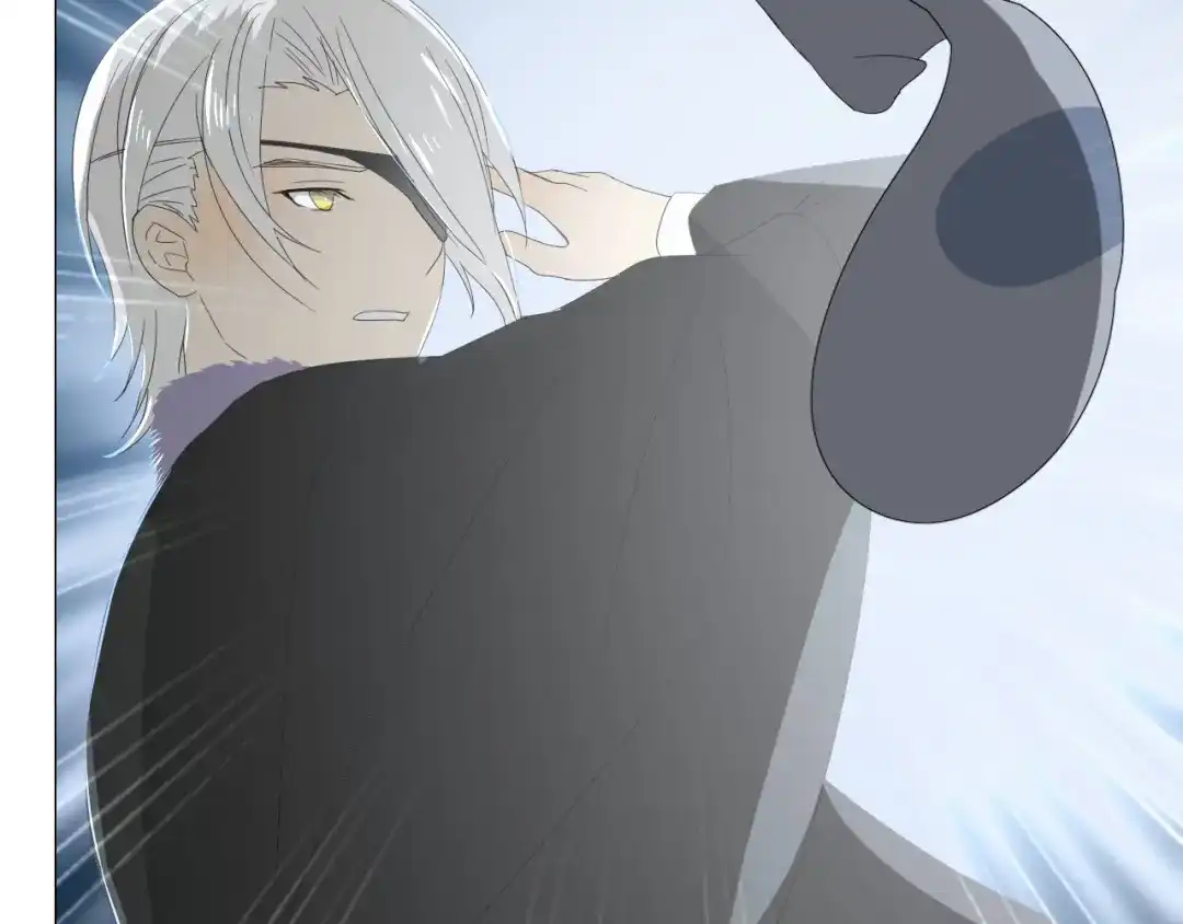 《巫祝少女》第100话 终于见到你 第26页
