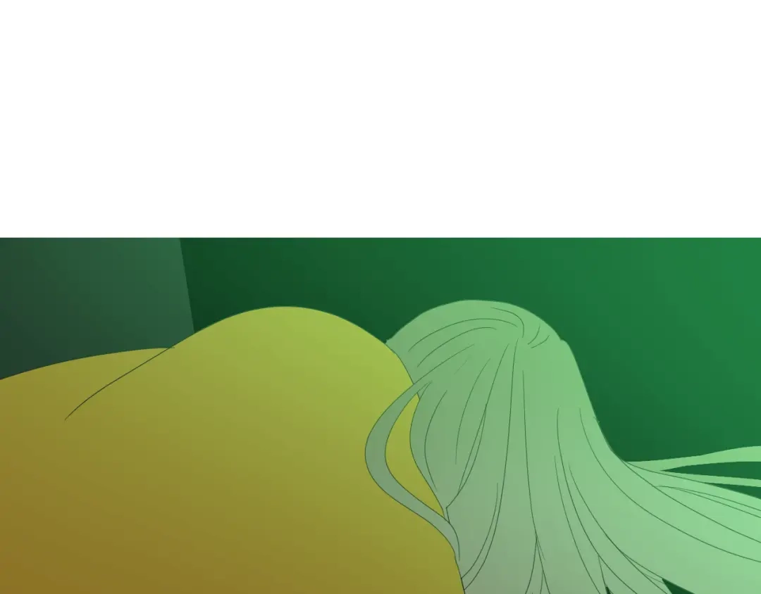 《巫祝少女》第100话 终于见到你 第111页