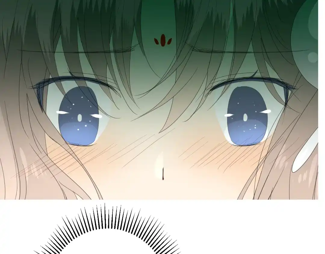 《巫祝少女》第100话 终于见到你 第69页
