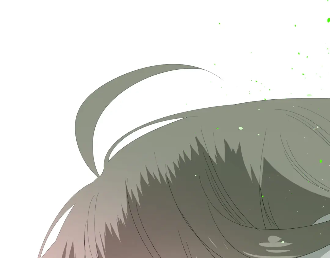 《巫祝少女》第100话 终于见到你 第101页