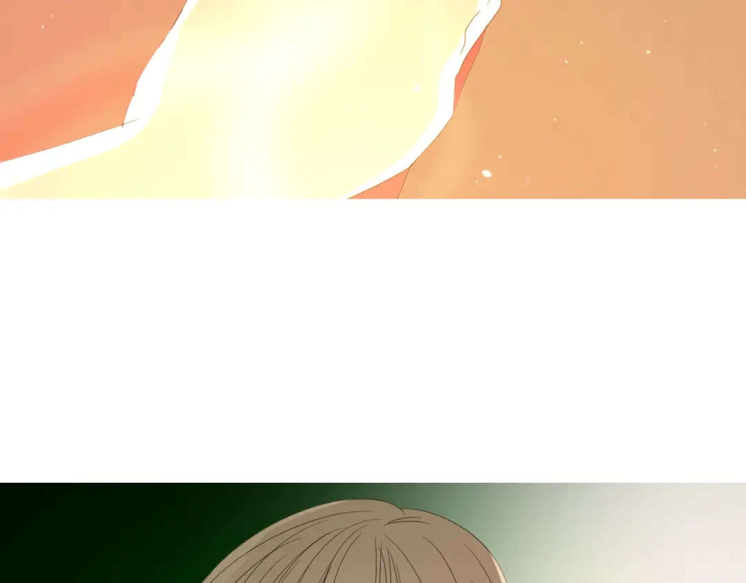 《巫祝少女》第100话 终于见到你 第85页