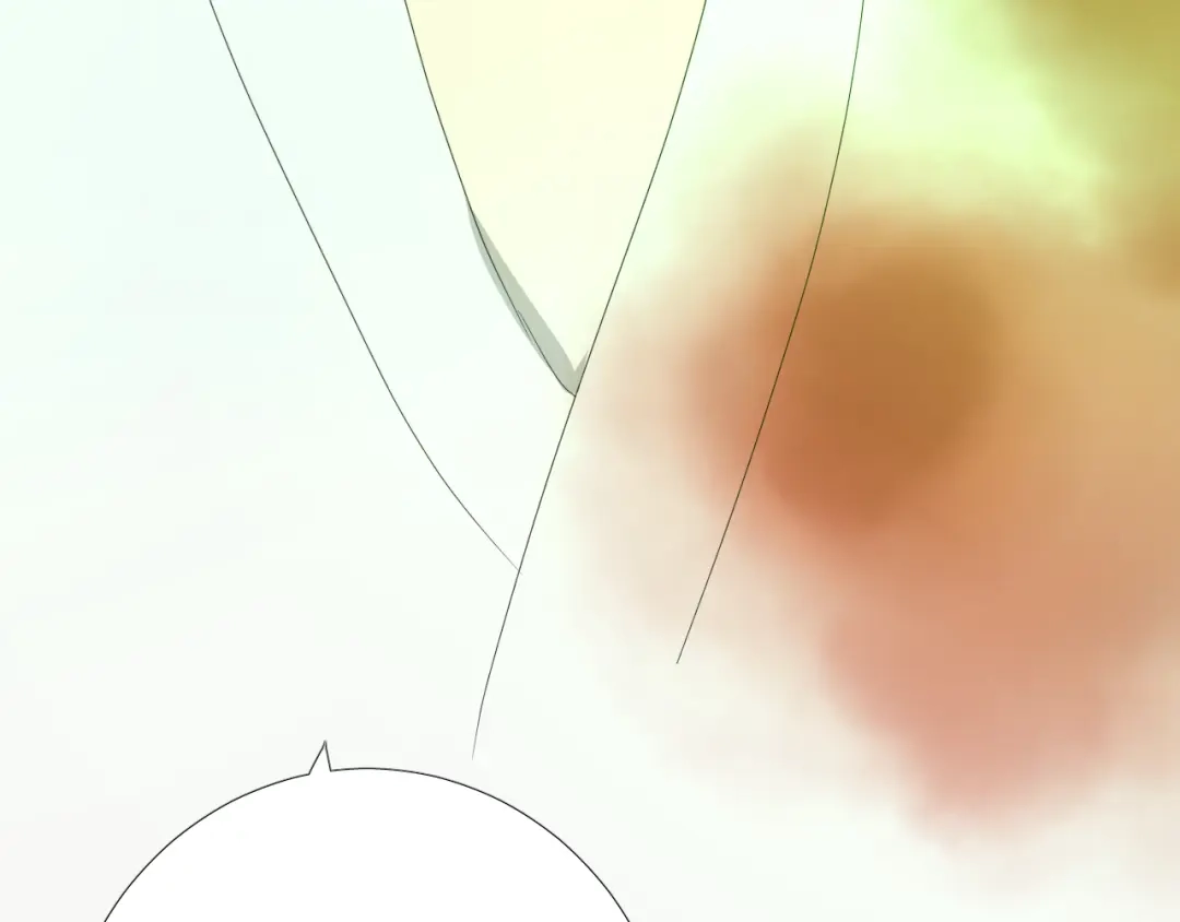 《巫祝少女》第100话 终于见到你 第120页