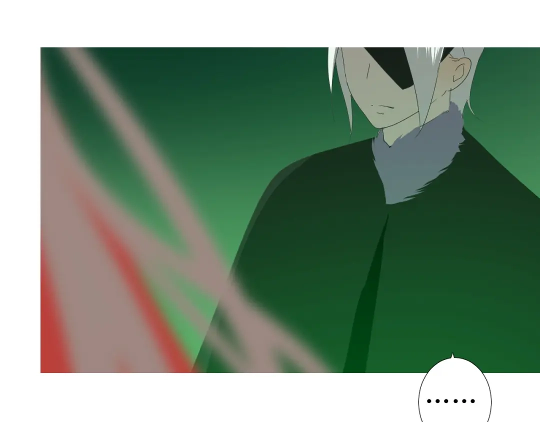 《巫祝少女》第100话 终于见到你 第132页