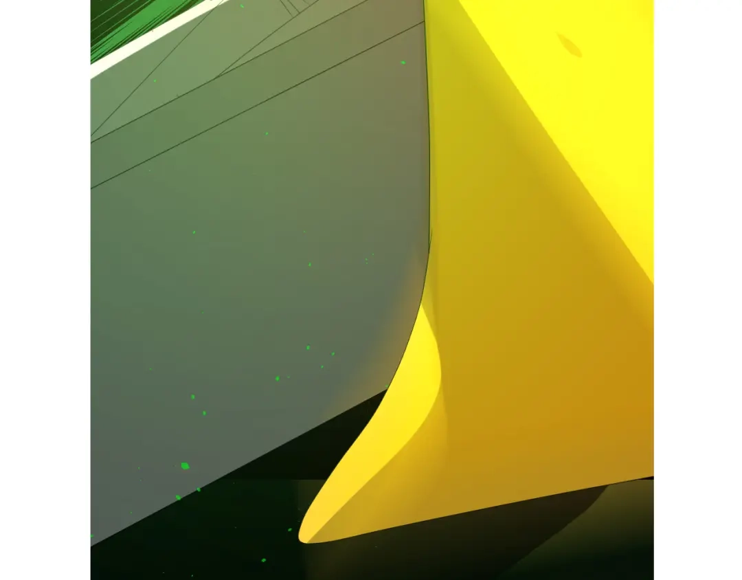 《巫祝少女》第100话 终于见到你 第67页