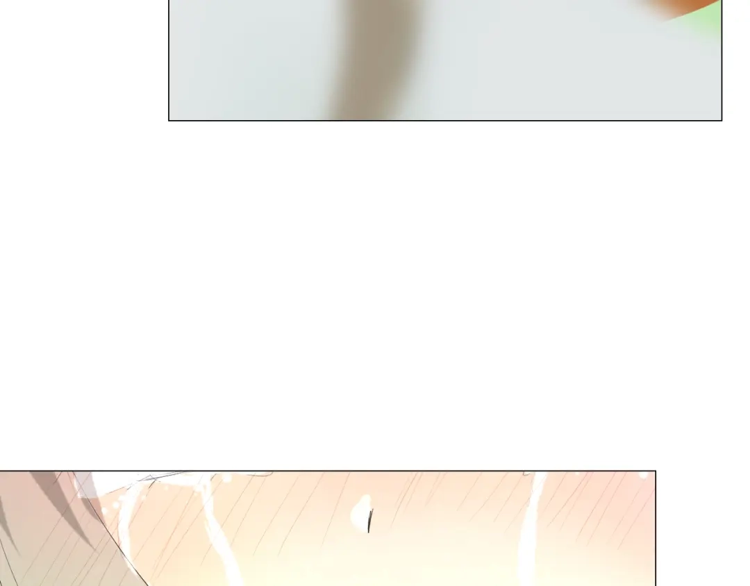 《巫祝少女》第100话 终于见到你 第124页
