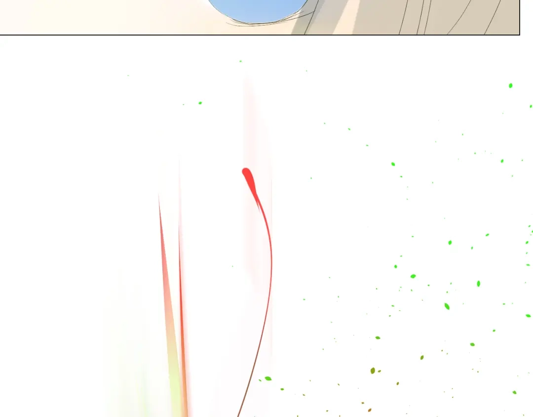 《巫祝少女》第100话 终于见到你 第138页