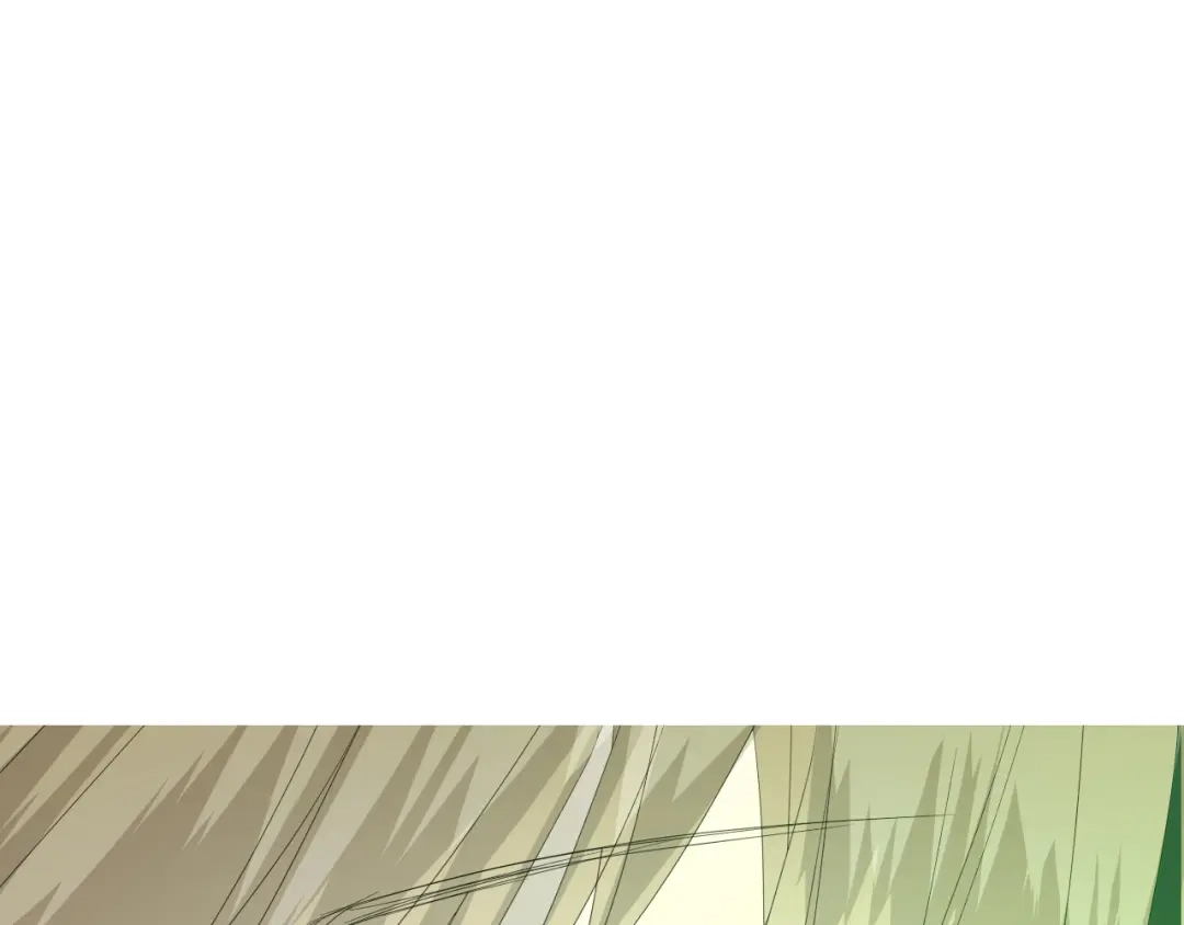 《巫祝少女》第100话 终于见到你 第116页