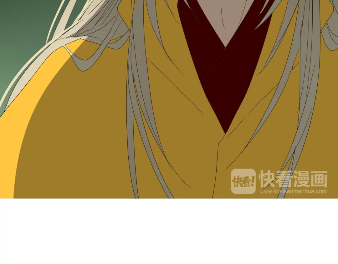 《巫祝少女》第100话 终于见到你 第54页