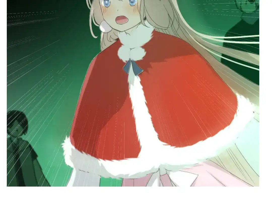 《巫祝少女》第100话 终于见到你 第115页