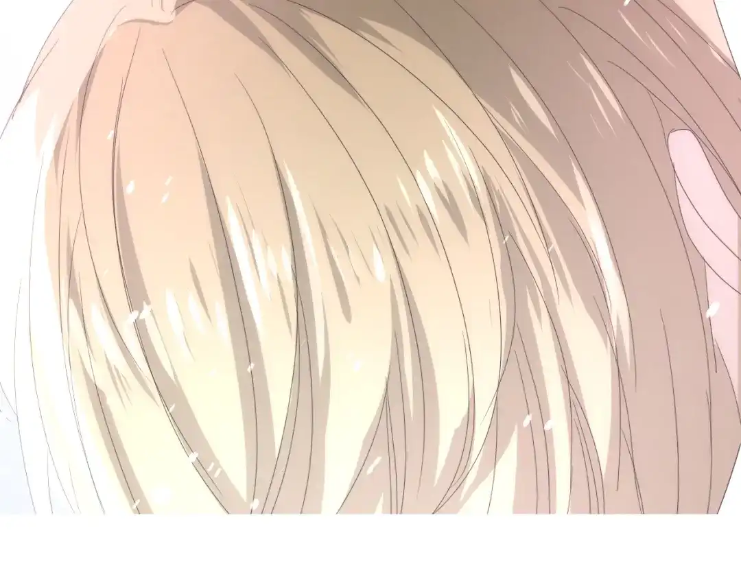 《巫祝少女》第101话 毁灭 第91页