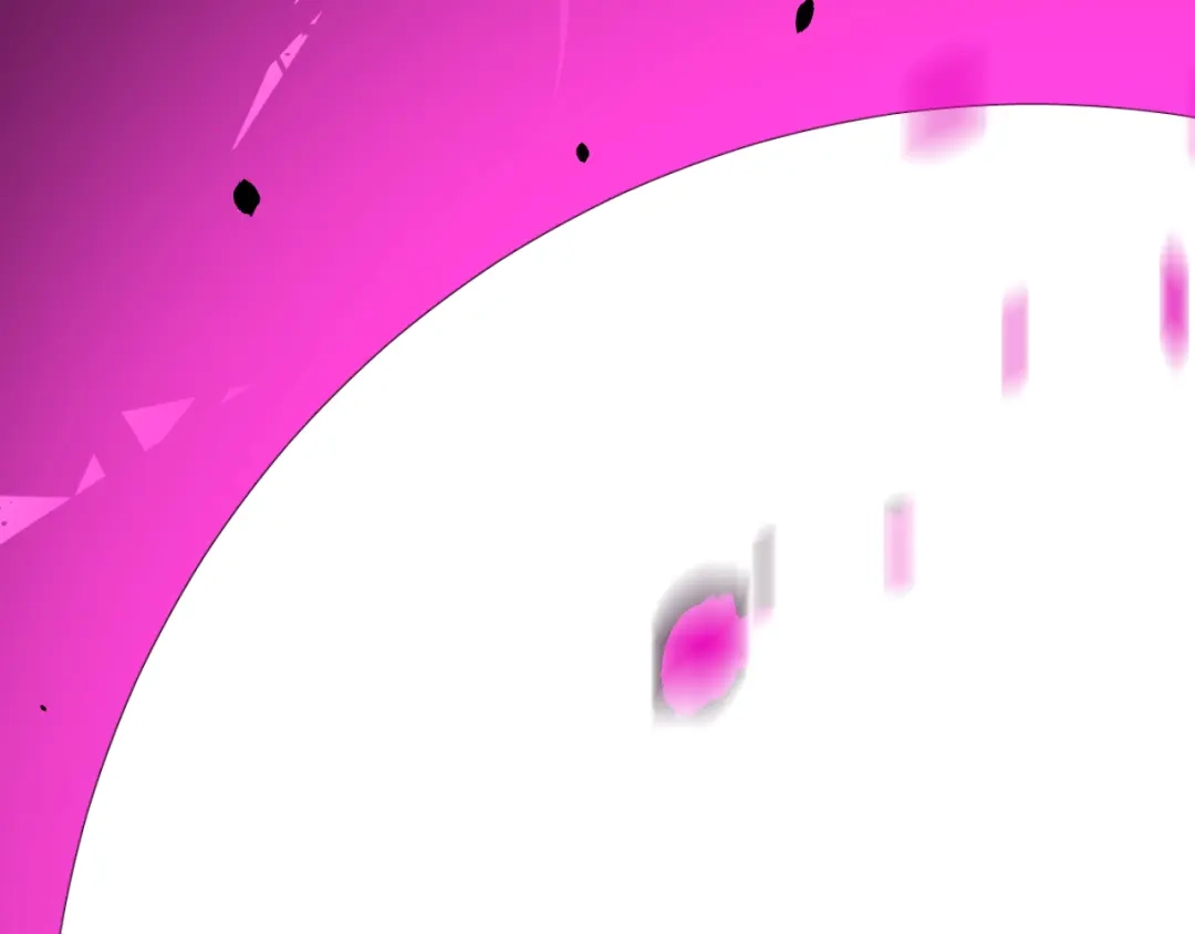 《巫祝少女》第101话 毁灭 第64页