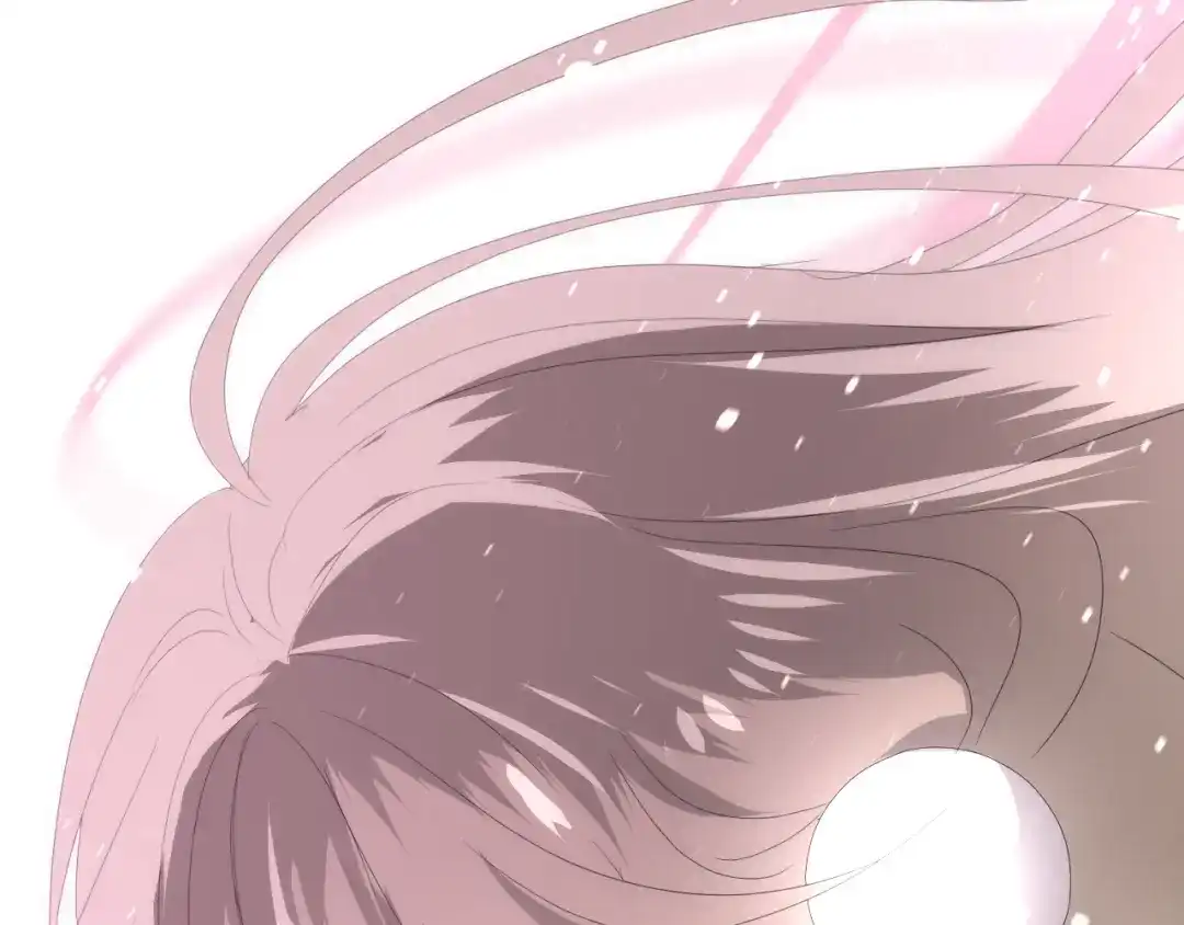 《巫祝少女》第101话 毁灭 第89页