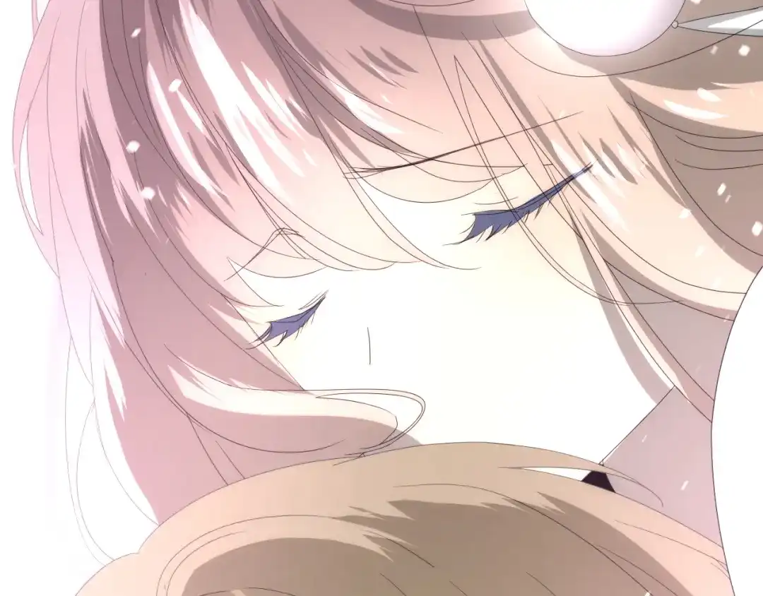 《巫祝少女》第101话 毁灭 第90页