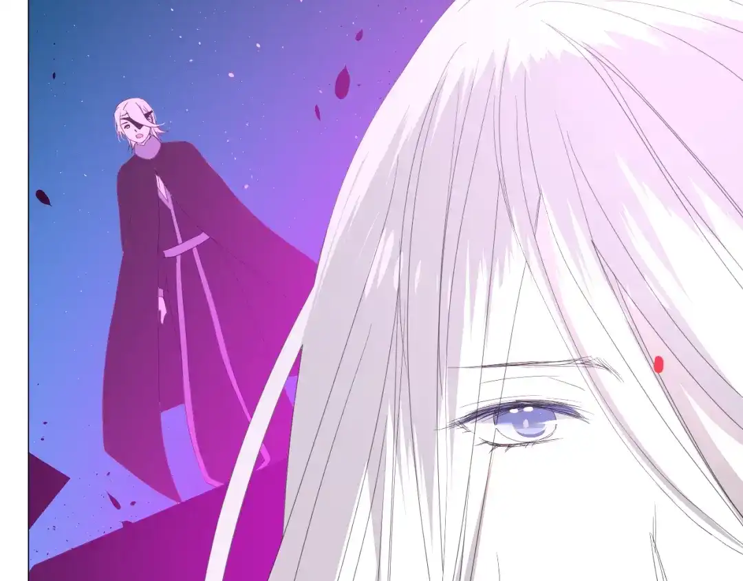 《巫祝少女》第101话 毁灭 第83页