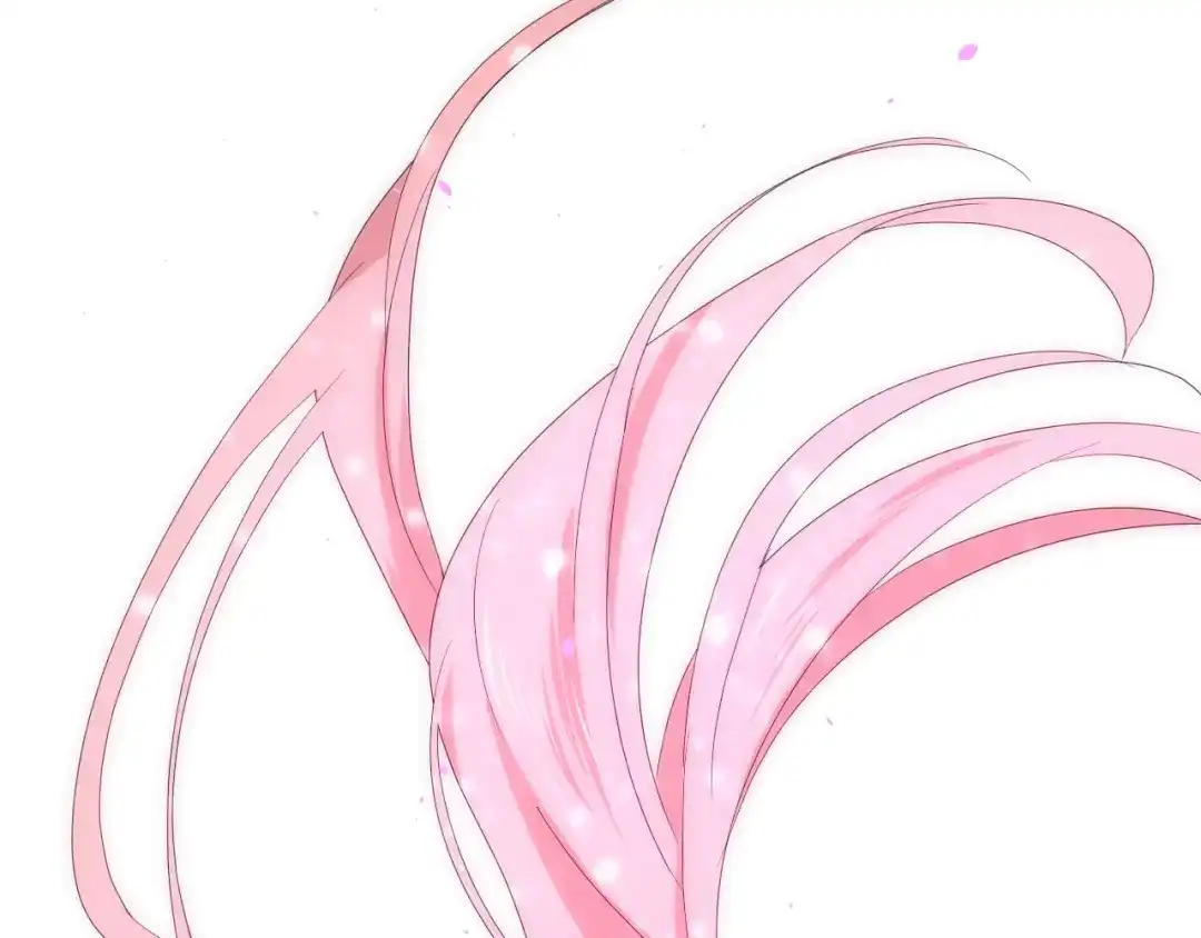 《巫祝少女》第101话 毁灭 第71页