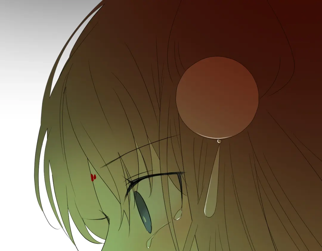 《巫祝少女》第101话 毁灭 第24页