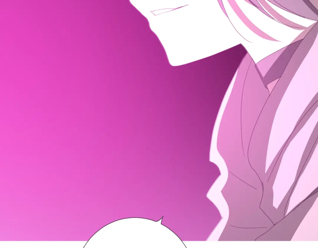 《巫祝少女》第101话 毁灭 第58页