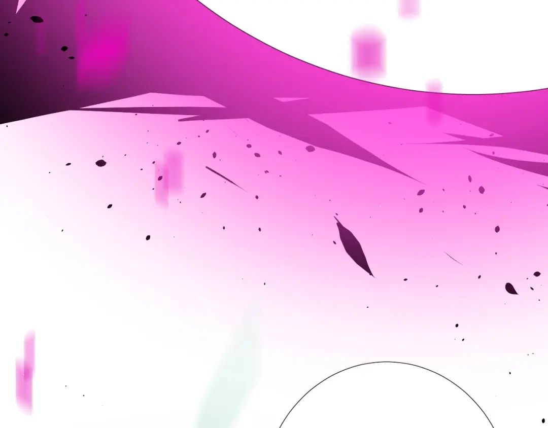 《巫祝少女》第101话 毁灭 第66页