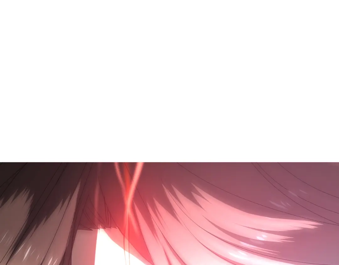 《巫祝少女》第101话 毁灭 第51页