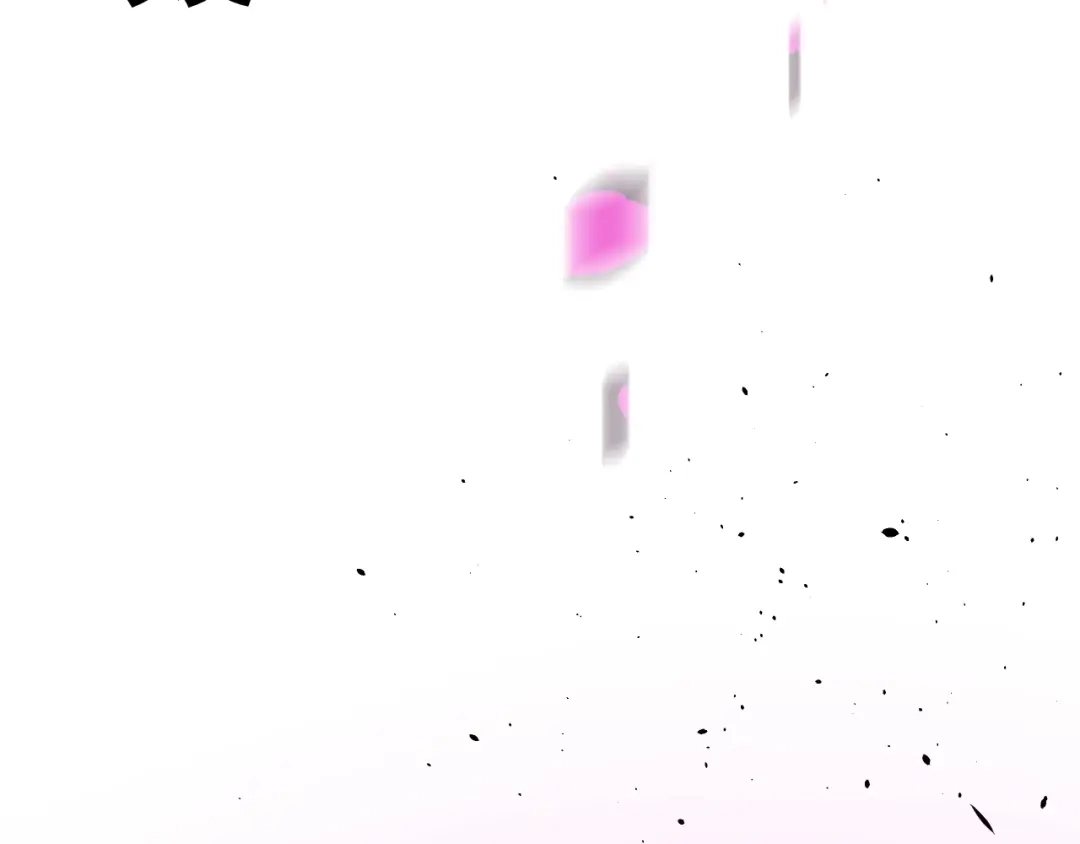 《巫祝少女》第101话 毁灭 第62页