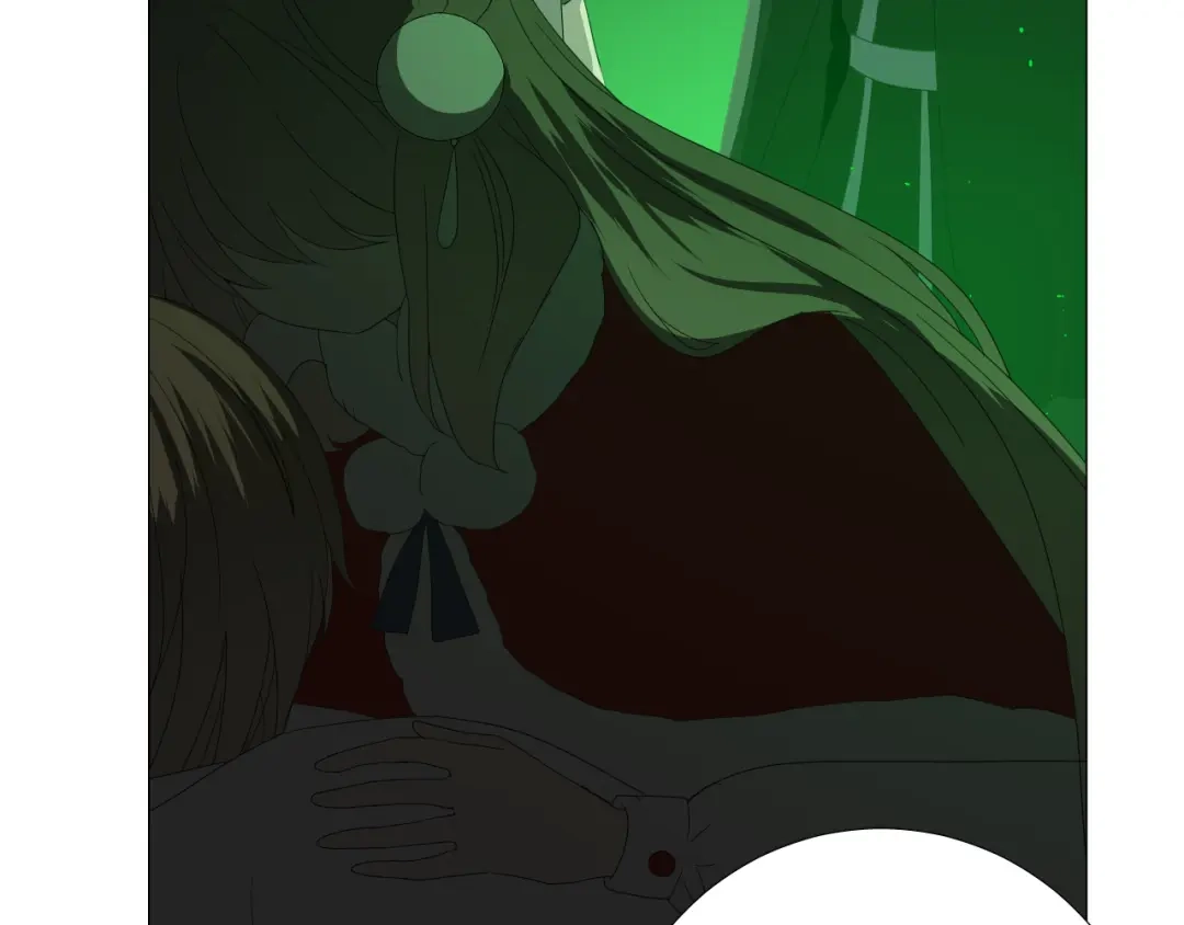 《巫祝少女》第101话 毁灭 第41页