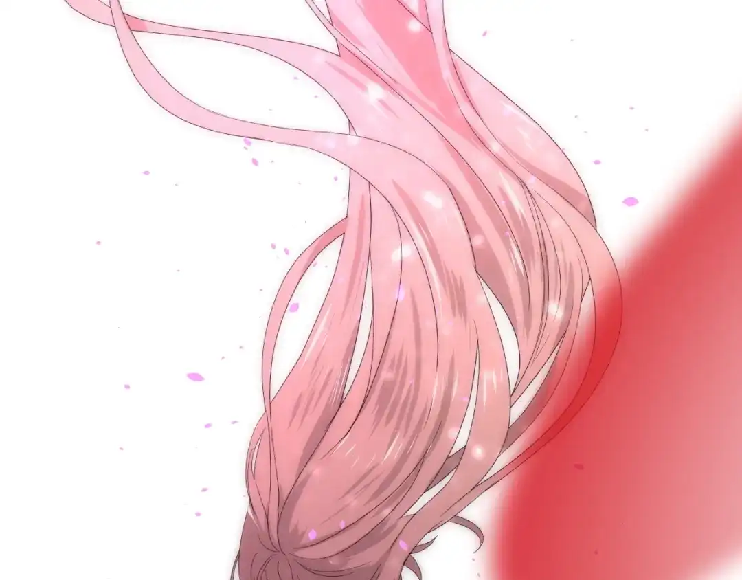 《巫祝少女》第101话 毁灭 第72页