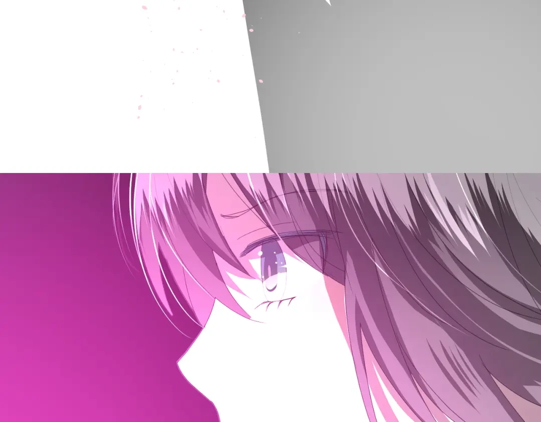 《巫祝少女》第101话 毁灭 第57页