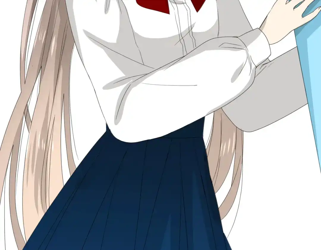《巫祝少女》第101话 毁灭 第105页