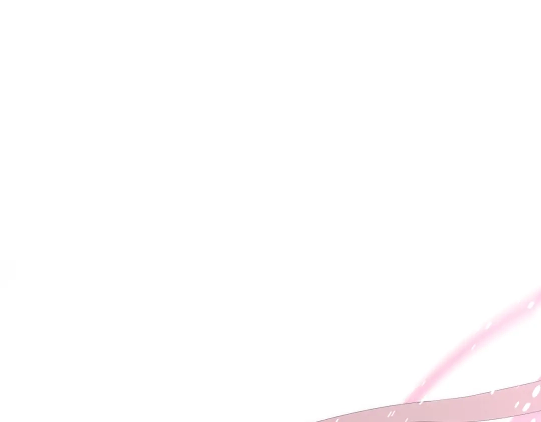 《巫祝少女》第101话 毁灭 第88页
