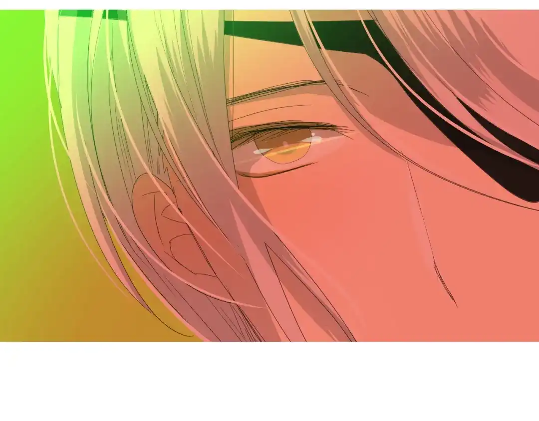 《巫祝少女》第101话 毁灭 第5页