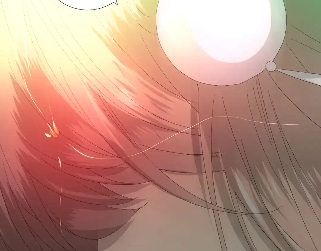 《巫祝少女》第101话 毁灭 第49页
