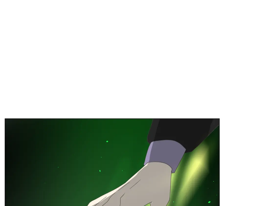 《巫祝少女》第101话 毁灭 第37页