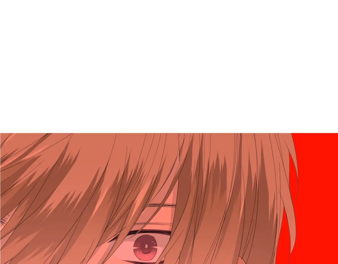 《巫祝少女》第101话 毁灭 第3页