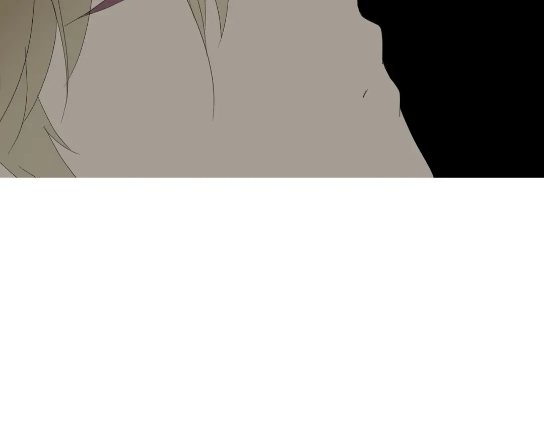 《巫祝少女》第101话 毁灭 第93页